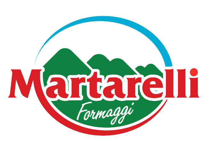 Logo marca