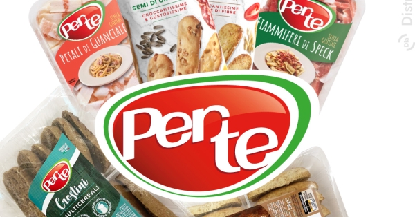 DIA S.r.l. - Per te snack perfetti per ogni momento della giornata!