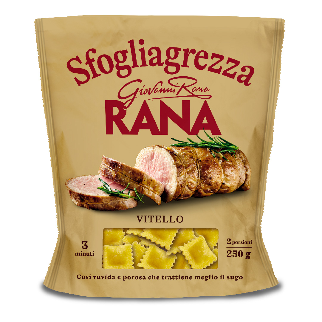 DIA S.r.l. - PASTA SFOGLIA ROTONDA SENZA GLUTINE G.280