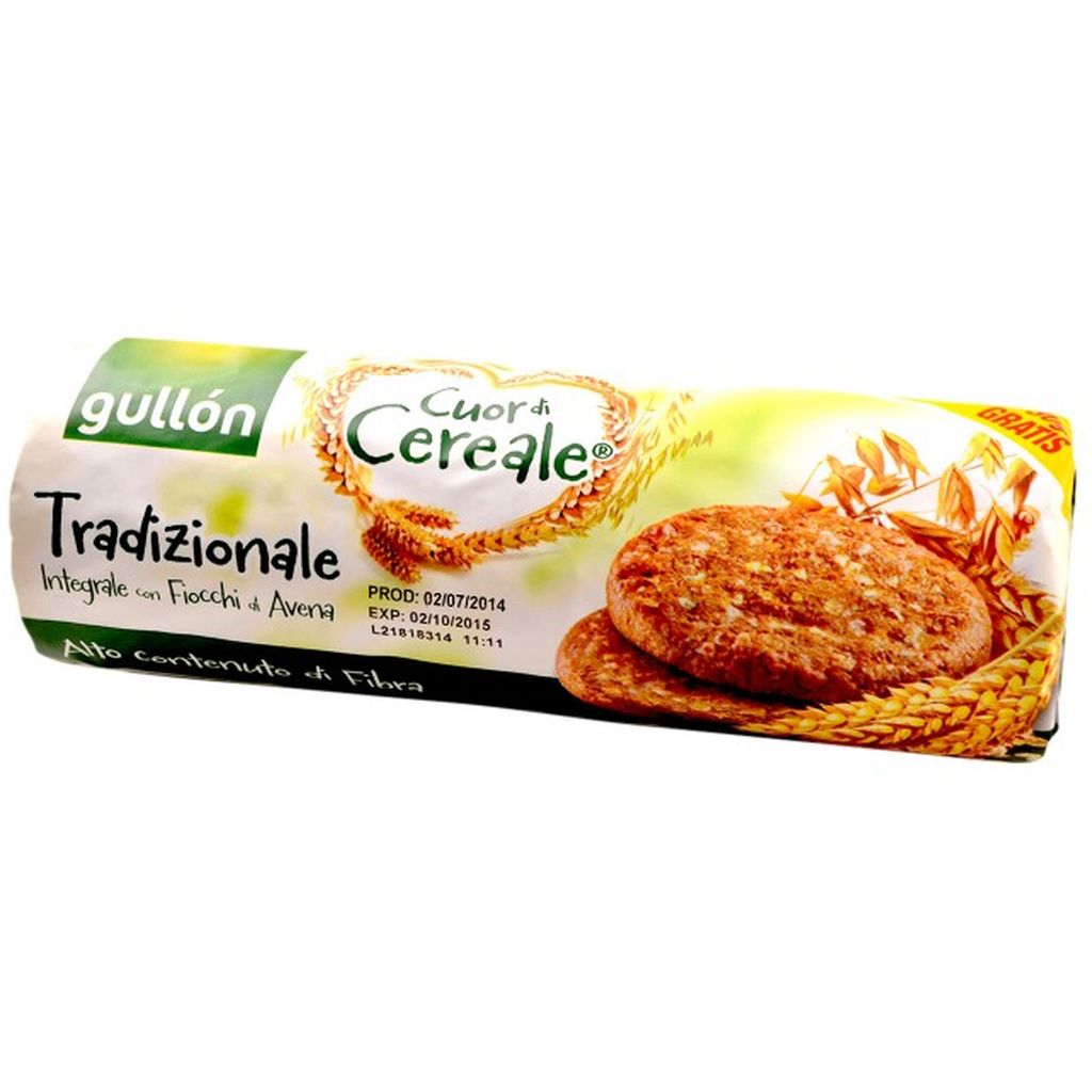 Senza zucchero aggiunto Gullon Sandwich Cookie Crema Biscotti 250 g  ciascuno, ottima scelta per diabetici regalo per amici e familiari. (3) :  : Alimentari e cura della casa